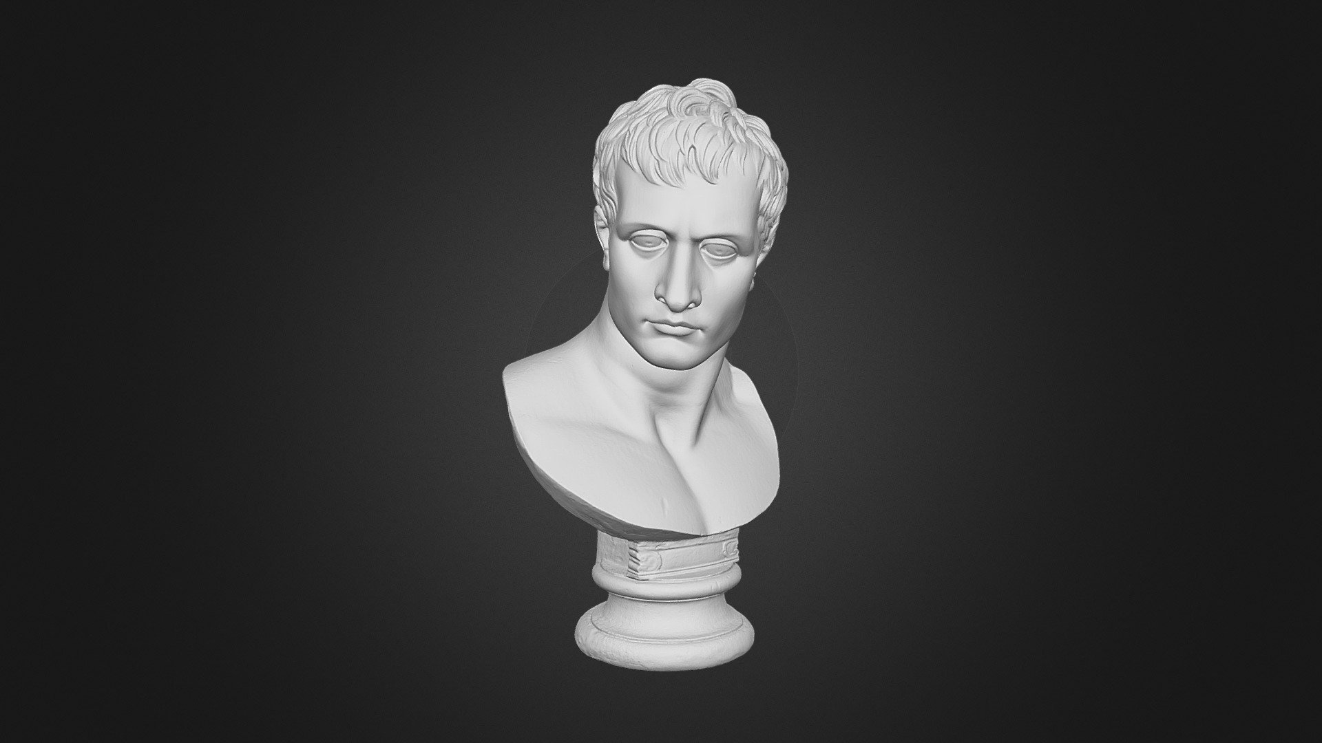 fabbricazione digitale